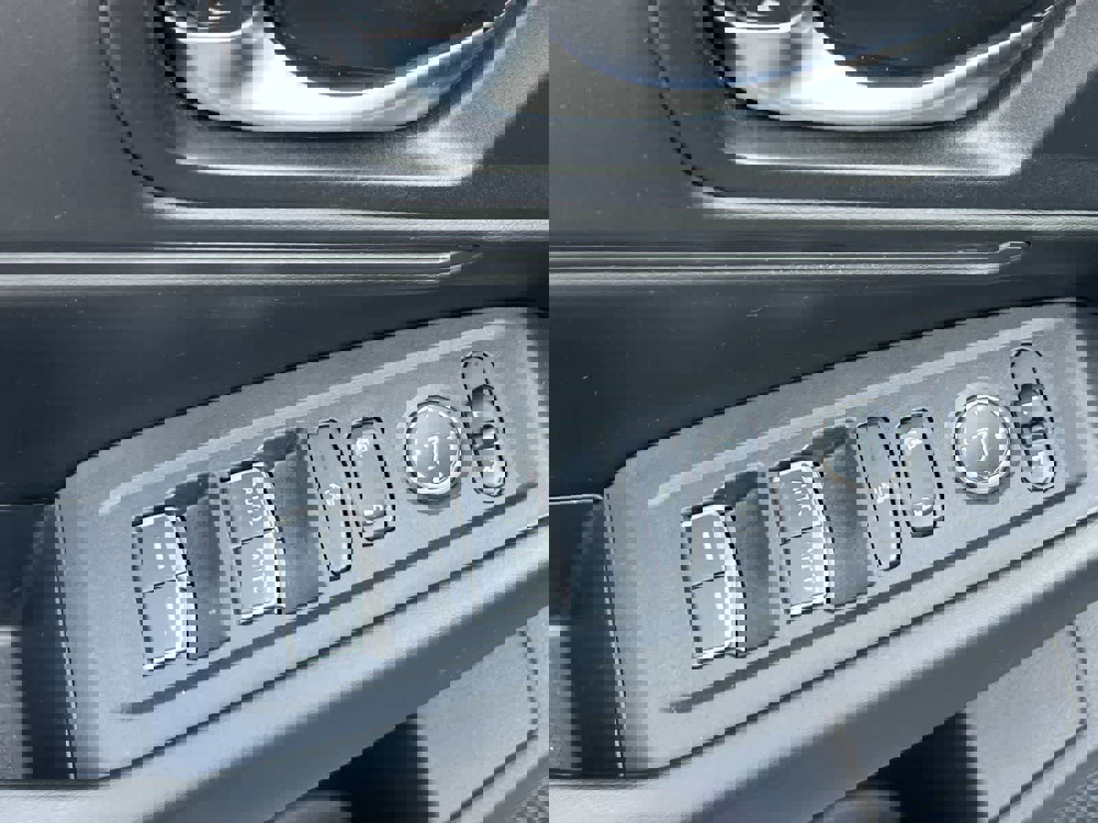 Used 2024 Honda Accord EX image 14