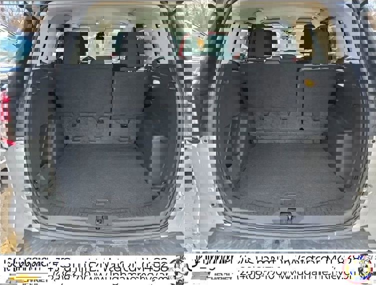 Used 2014 Ford Escape SE image 9