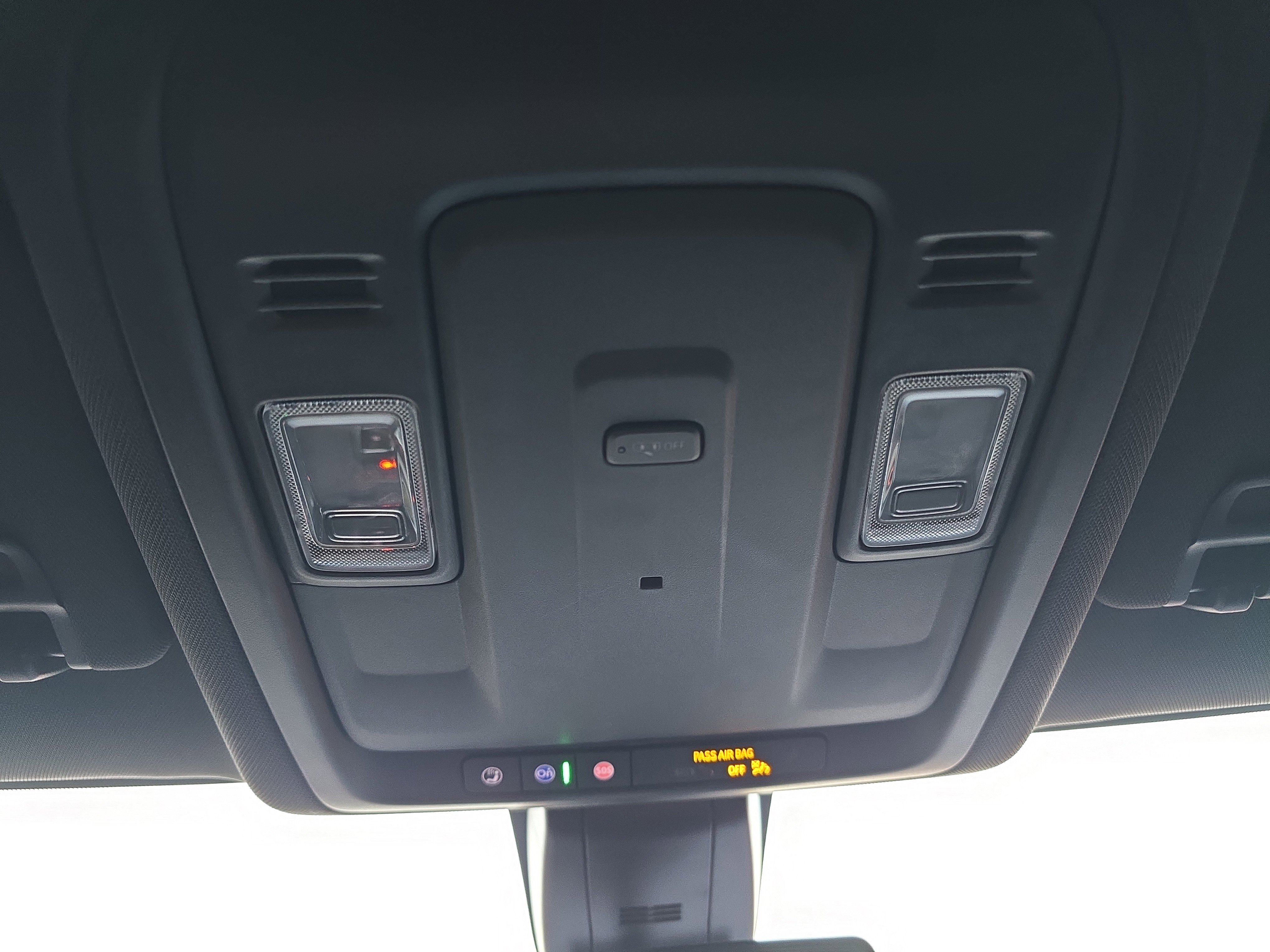 Used 2022 Chevrolet Suburban LS image 33