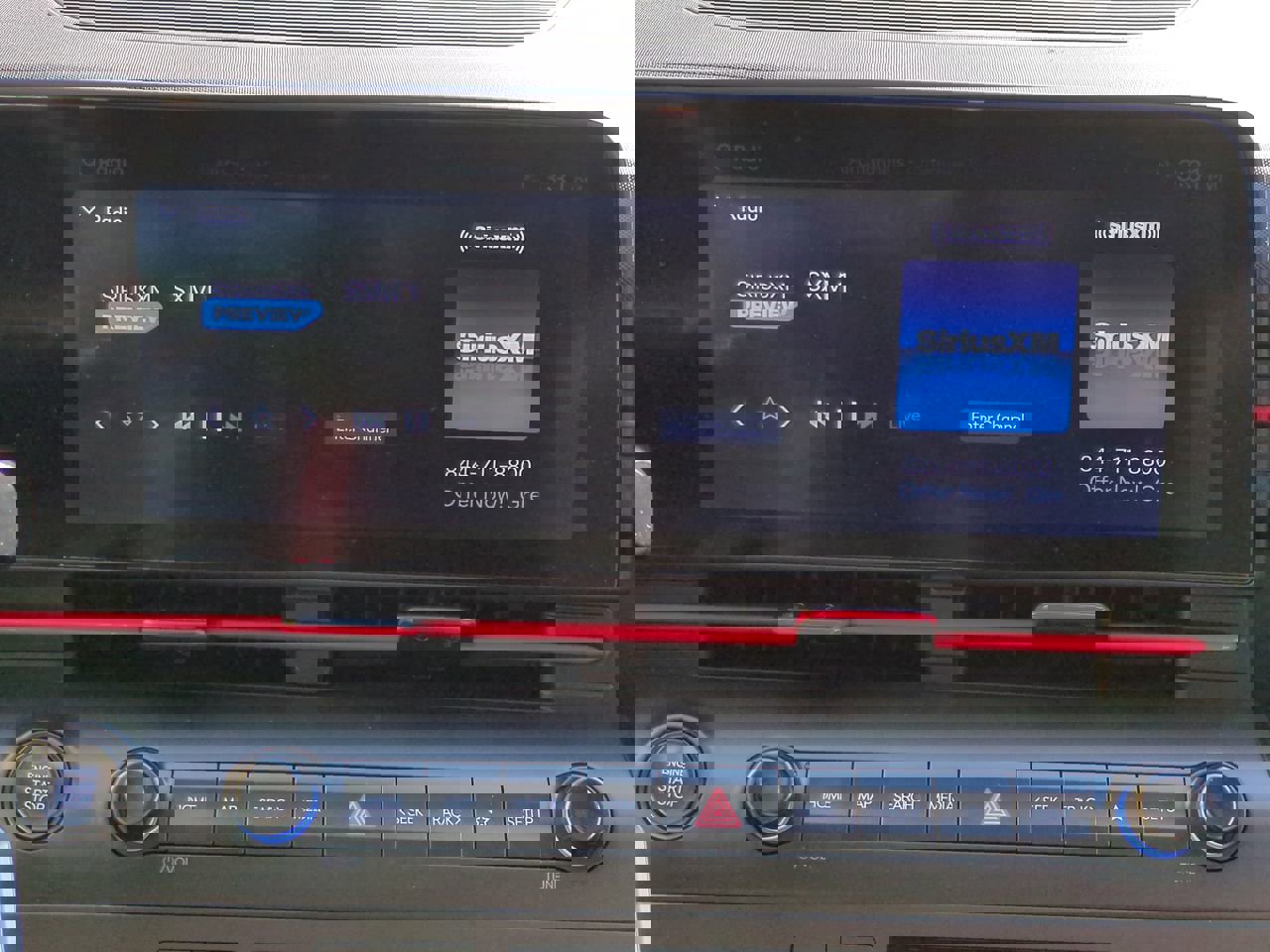 Certified 2024 Hyundai Kona N Line image 18