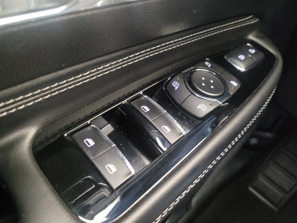 Used 2020 Lincoln Corsair AWD w/ Equipment Group 101A image 27