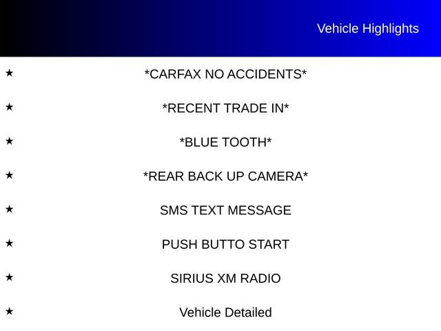 Used 2022 Chevrolet Equinox LS w/ LS Convenience Package FWD image 6