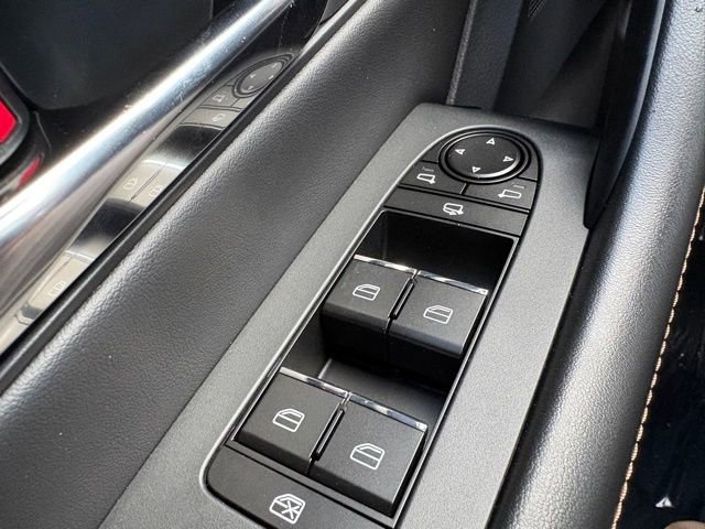 New 2026 MAZDA CX-90 3.3 Turbo S w/ Premium Plus image 26