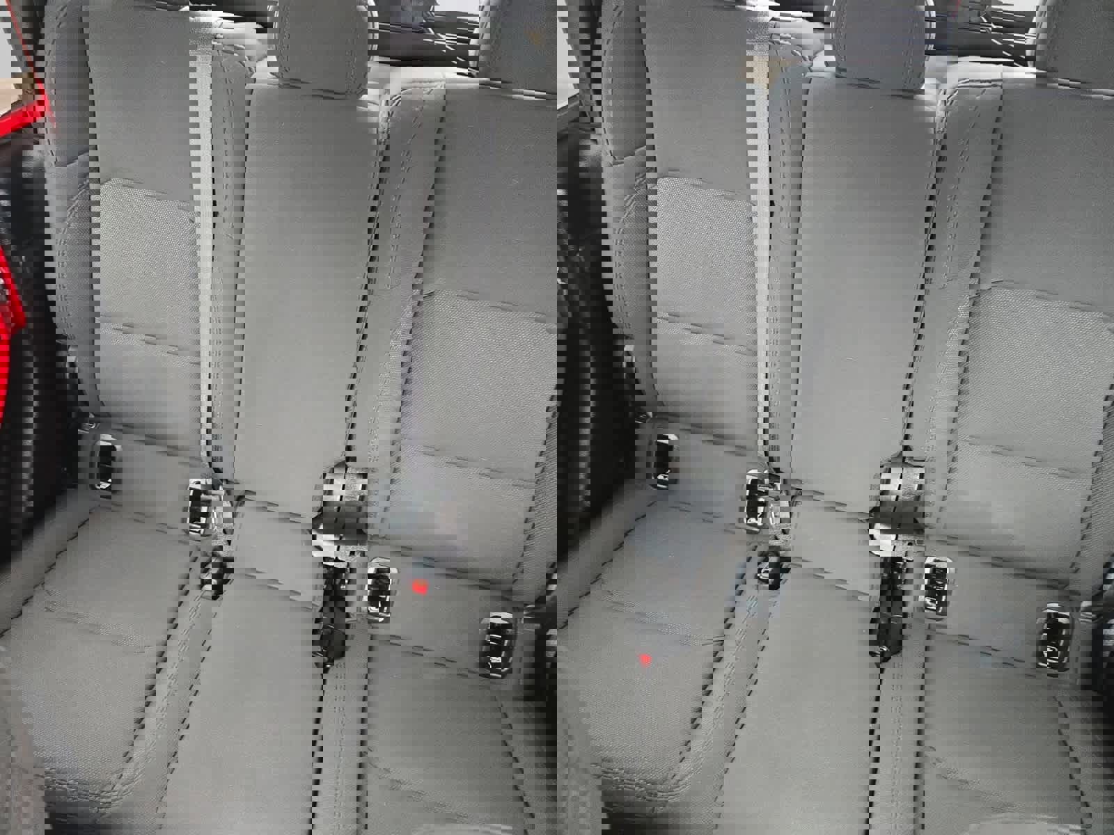 Used 2020 Jeep Gladiator Sport w/ Quick Order Package 24S image 13