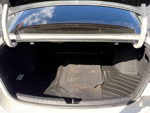 Used 2021 Kia K5 GT-Line w/ GT-Line FWD Premium Package image 14