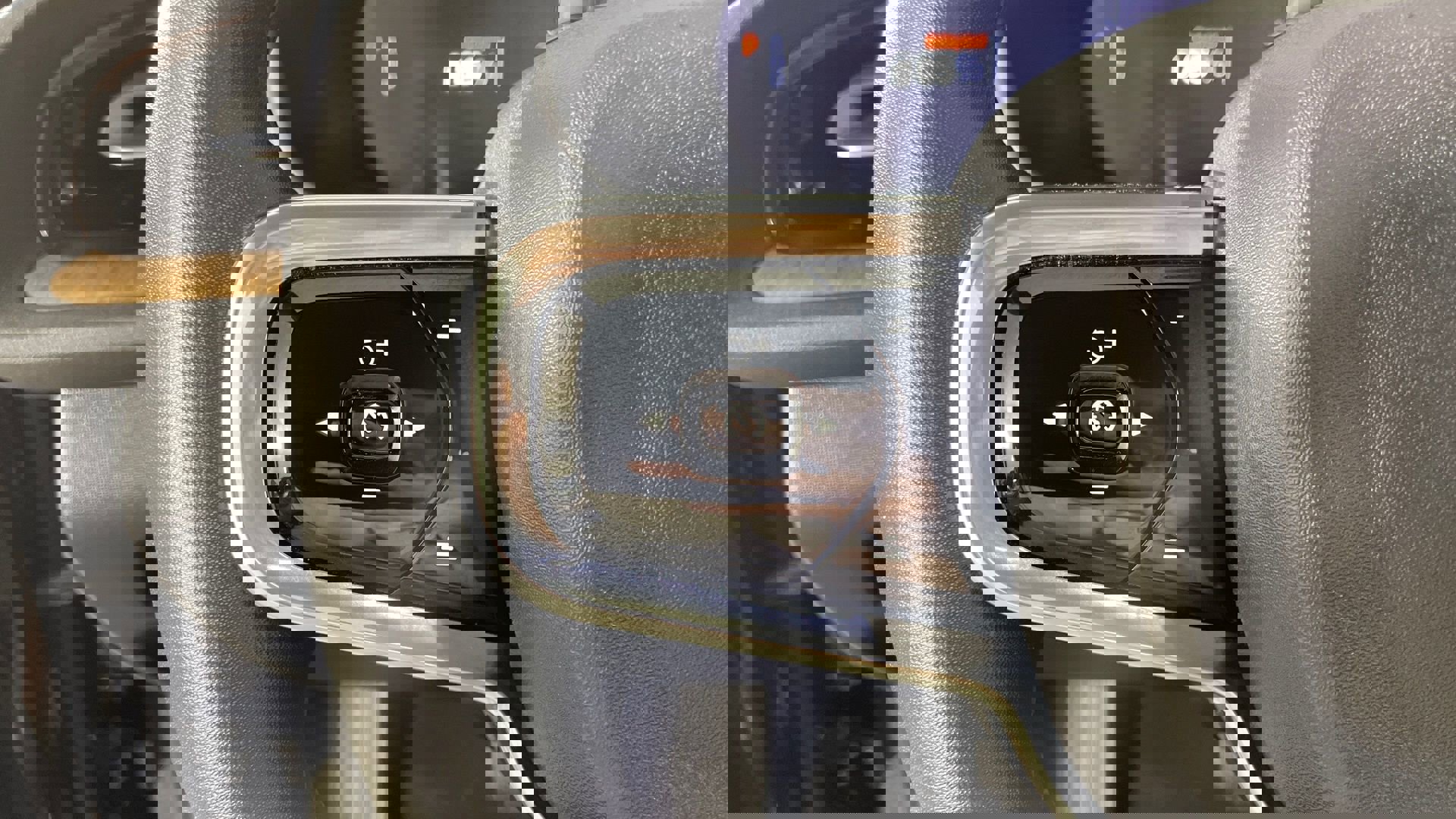 Certified 2021 Polestar Polestar 2 image 10