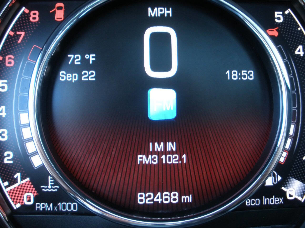 Used 2015 FIAT 500 Sport w/ Comfort/Convenience Group image 35