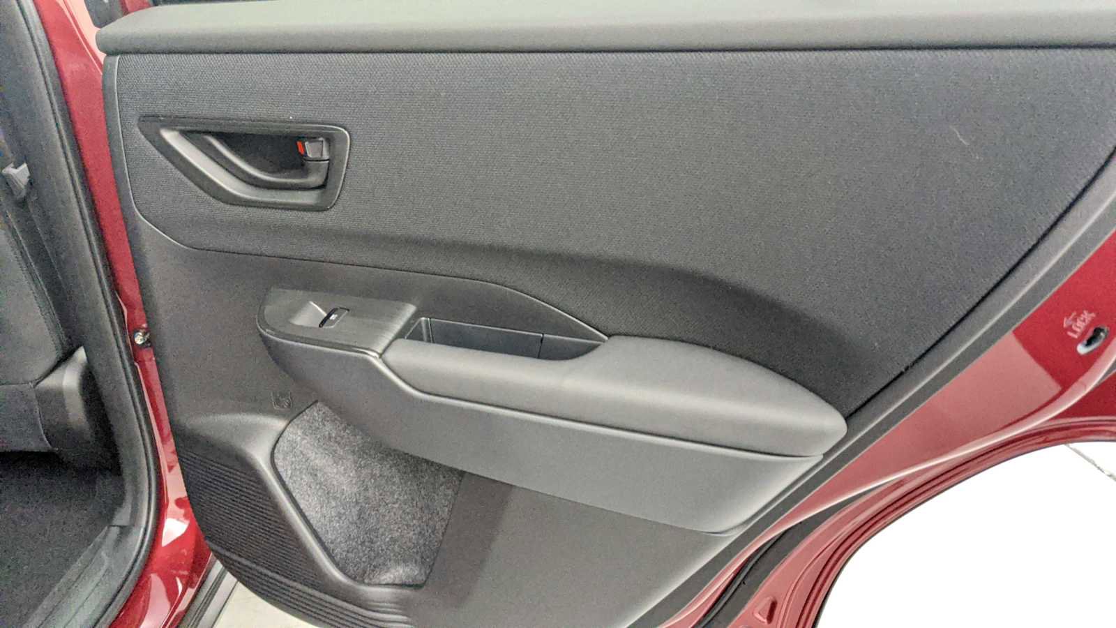 New 2026 Subaru Outback Limited XT w/ Premium/Limited Package image 33