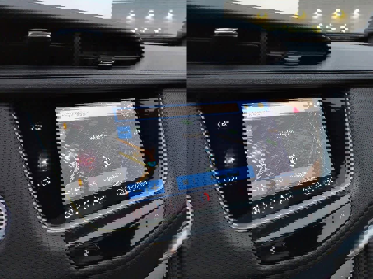 Used 2023 Cadillac XT5 Sportv image 30