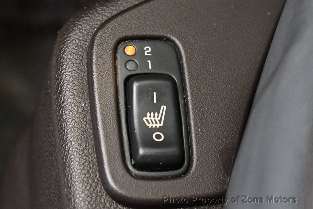 Used 2012 Chevrolet Malibu LTZ FWD image 31