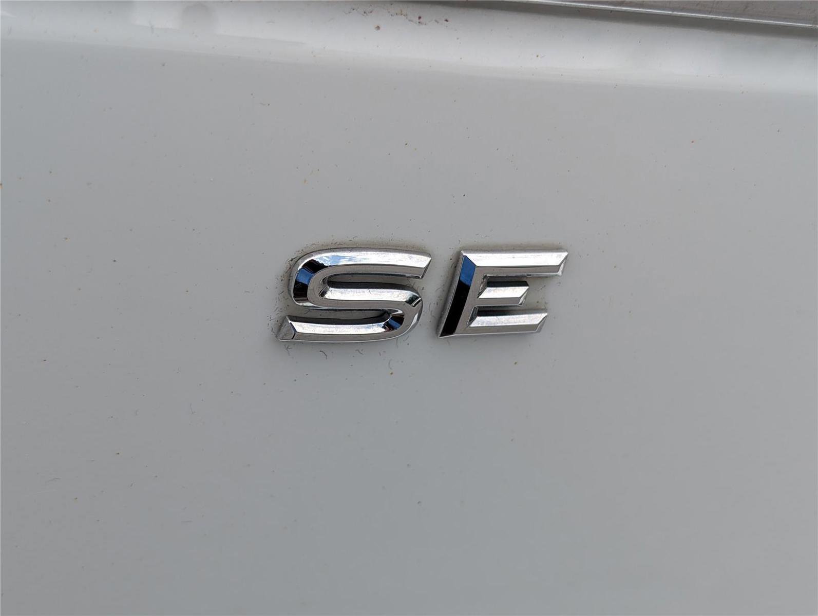 Used 2019 Volkswagen Atlas SE w/ Panoramic Sunroof Package AWD/4WD image 9