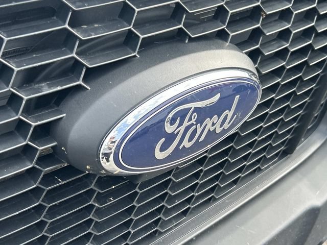 Used 2025 Ford Transit 150 148 Medium Roof RWD image 5