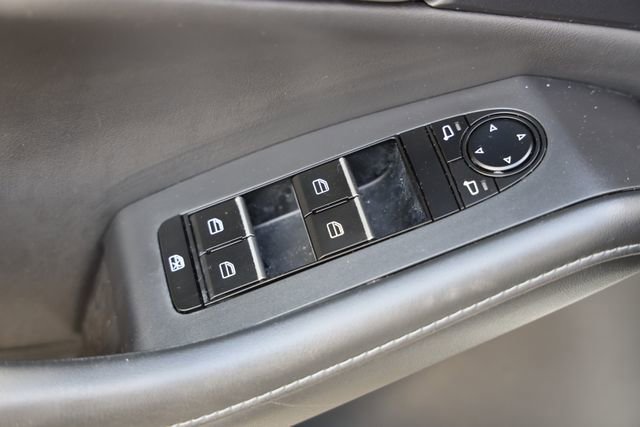 Used 2021 MAZDA CX-30 FWD 2.5 S w/ Select Package image 24