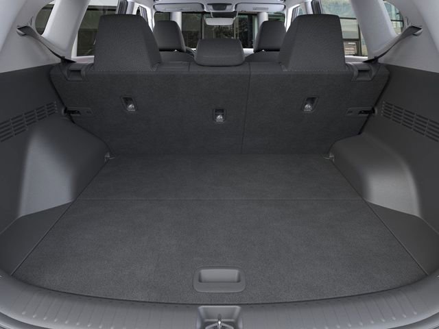 New 2026 Kia Seltos LX image 20