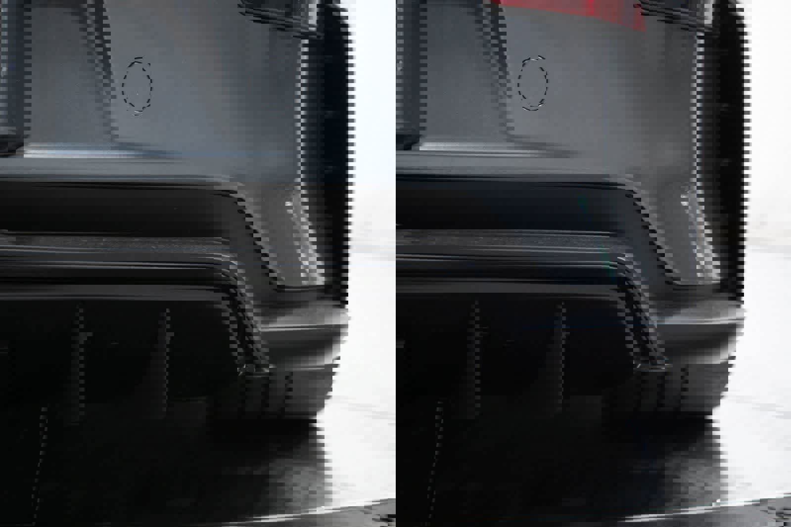 New 2026 Porsche 911 GT3 image 35