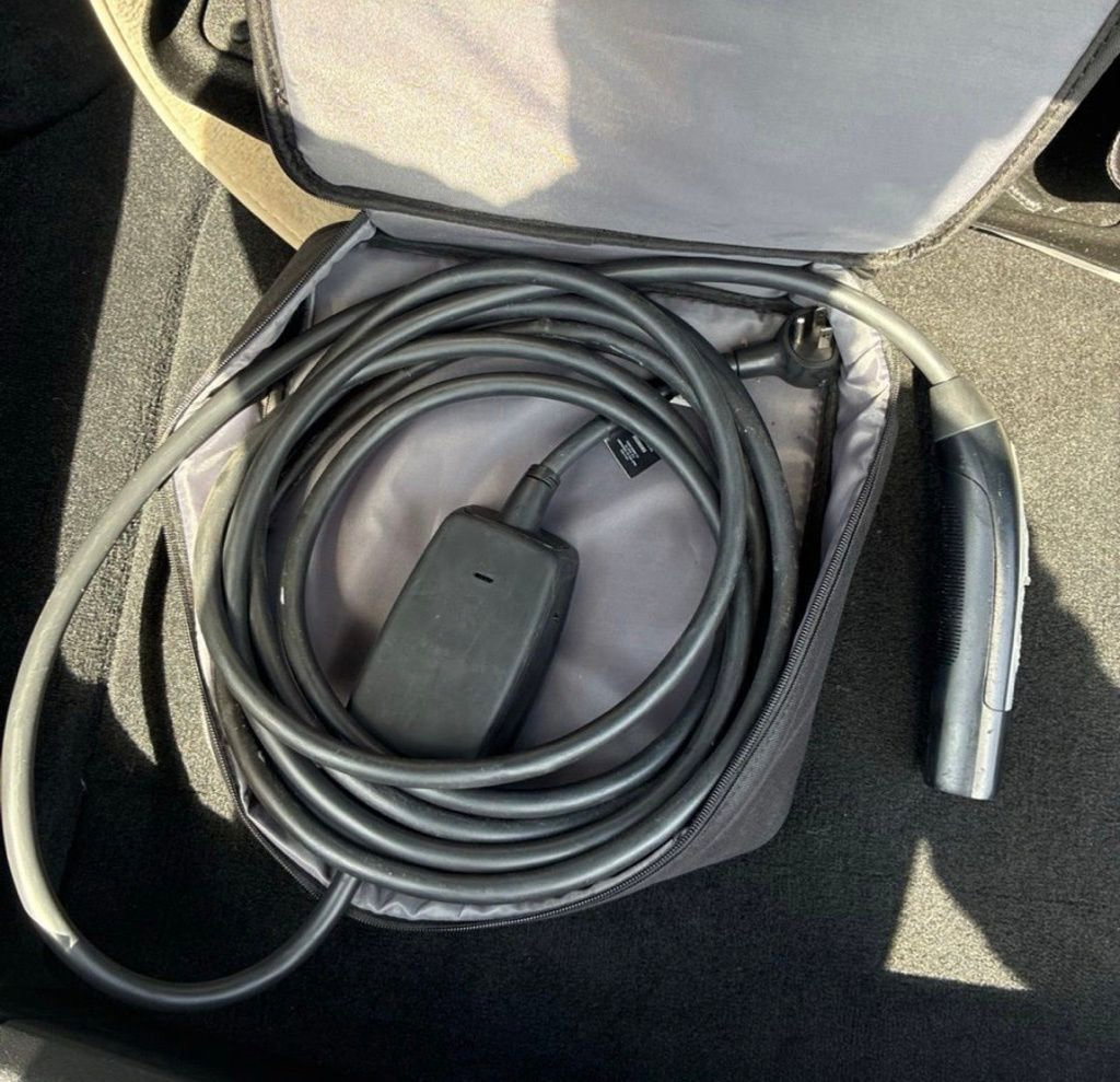 Used 2019 Tesla Model S Performance AWD/4WD image 13