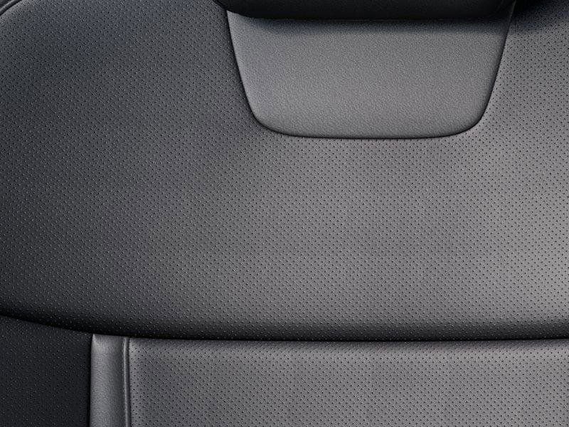 New 2026 Hyundai Tucson Limited image 17