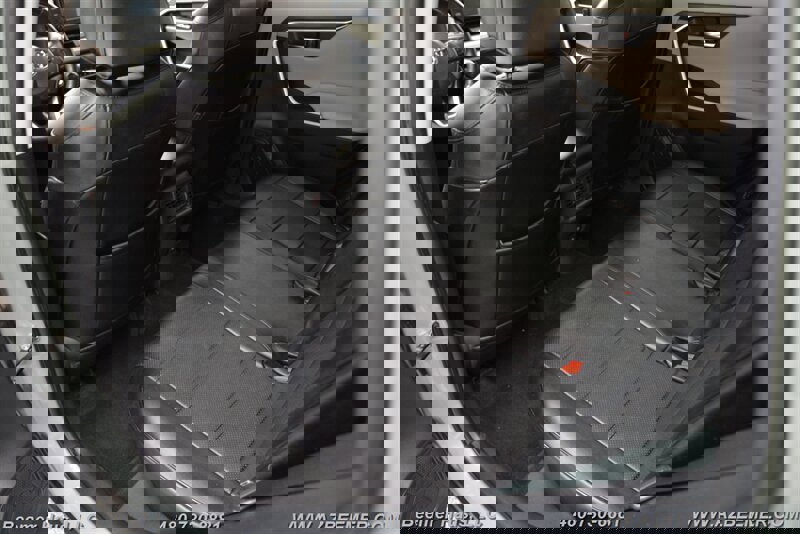 Used 2019 Toyota RAV4 XLE w/ Convenience Package image 23