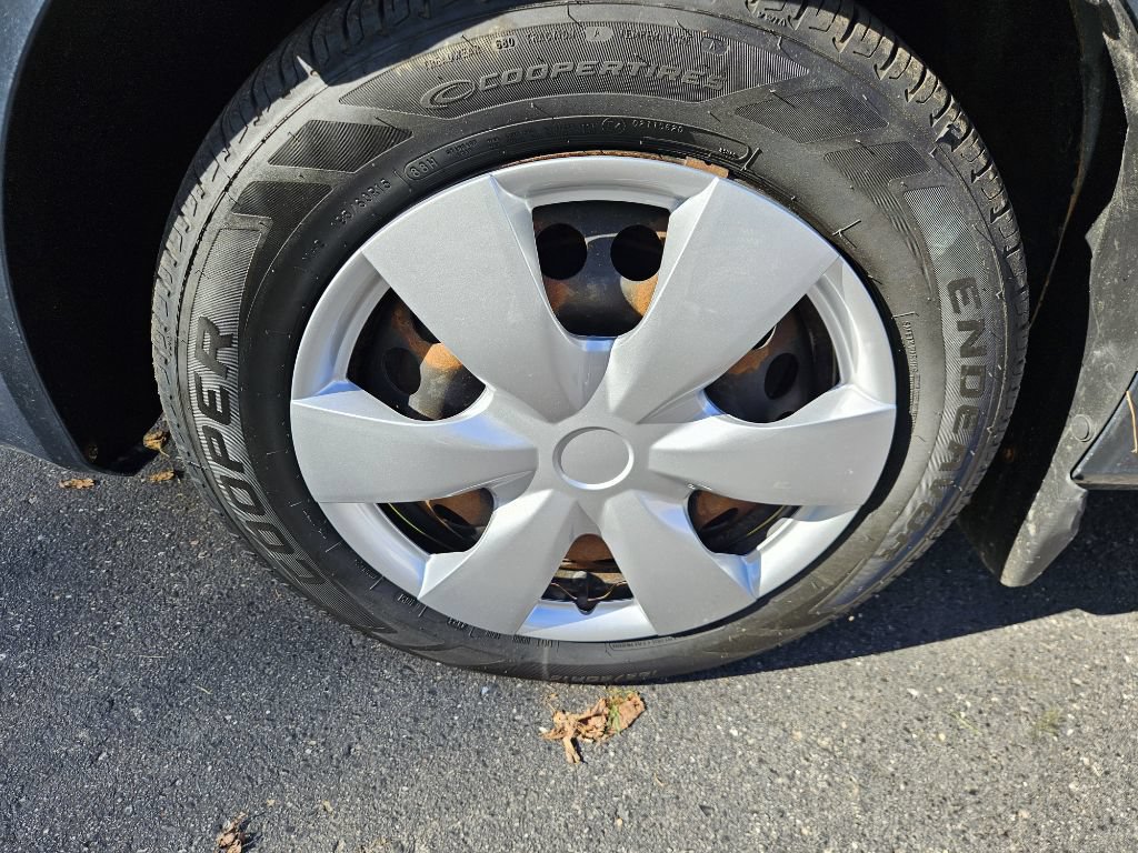 Used 2006 Chevrolet Cobalt LS FWD image 21
