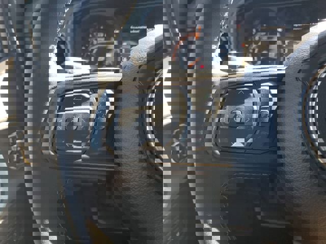 New 2025 Jeep Gladiator Mojave image 23