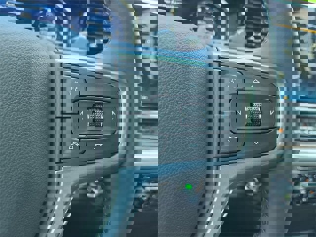 New 2026 Chevrolet Silverado 1500 RST w/ Convenience Package II image 20