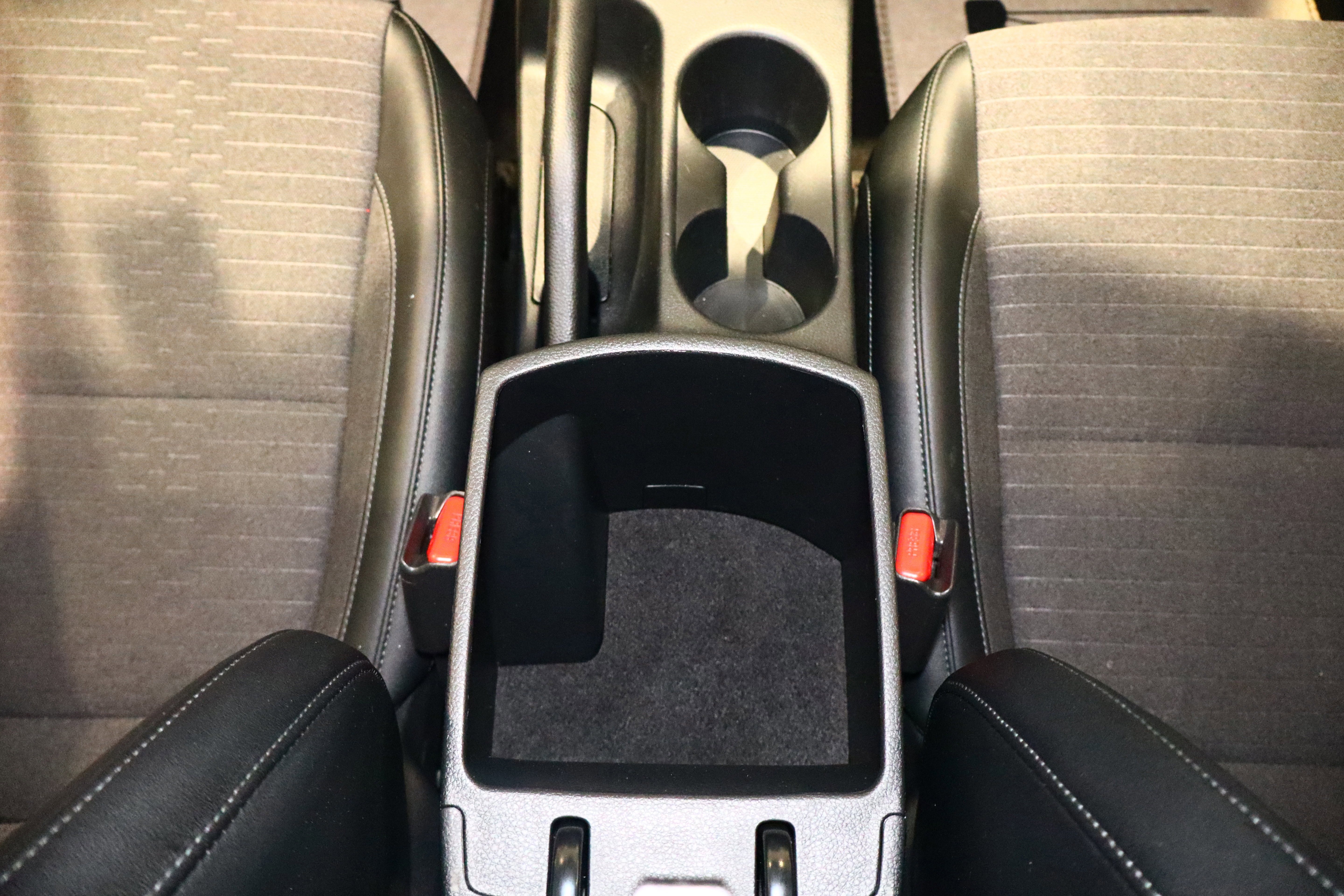 Used 2021 Kia Seltos S image 27