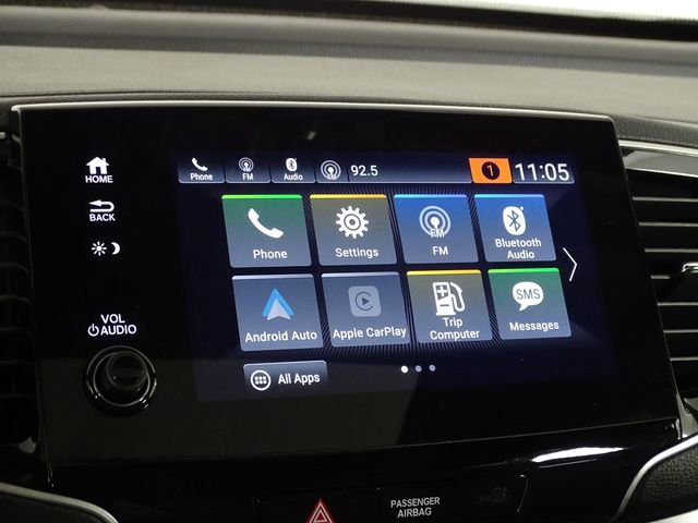 Used 2022 Honda Pilot Special Edition image 33