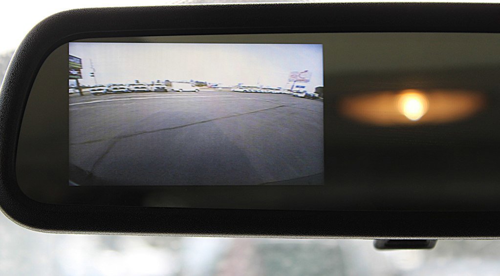 Used 2025 GMC Savana 2500 w/ Driver Convenience Package RWD image 21