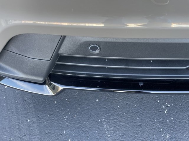 New 2026 Ford Explorer ST-Line w/ ST-Line Street Pack image 5