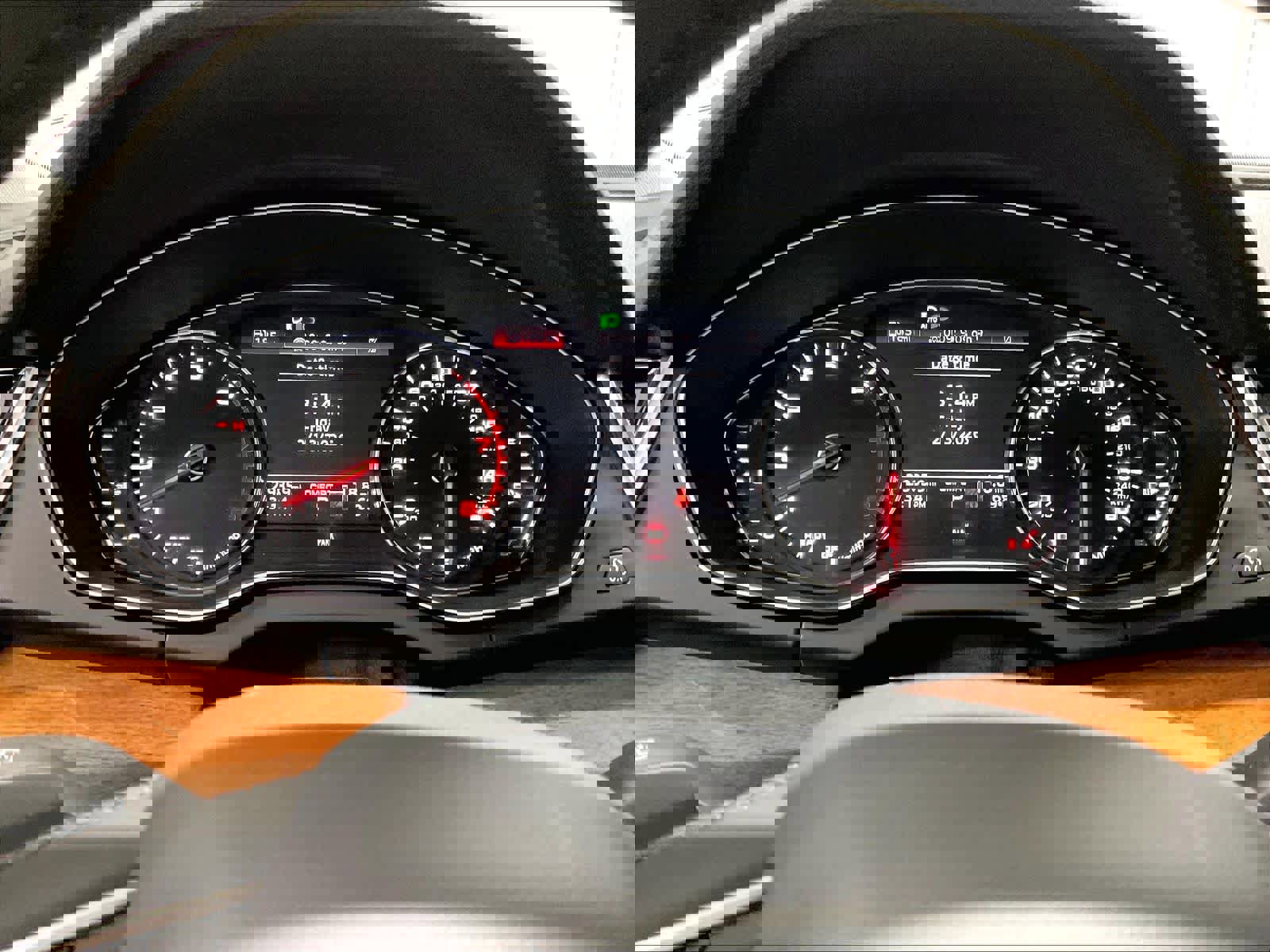 Certified 2023 Audi Q5 2.0T Premium w/ Convenience Package image 21