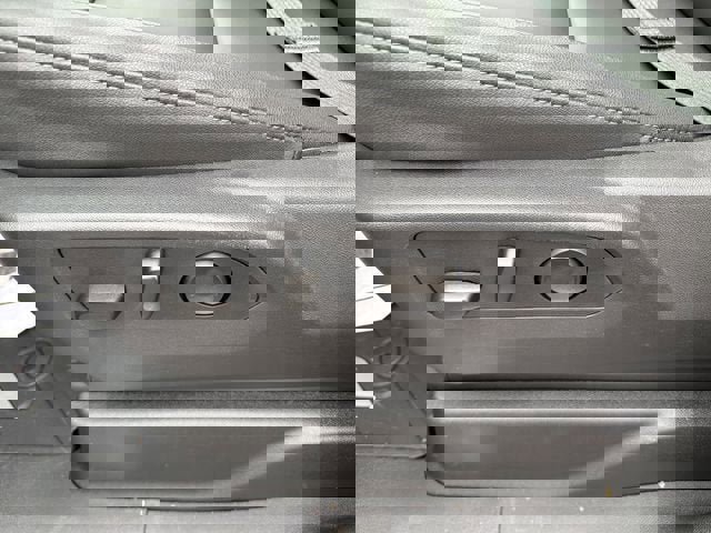 New 2026 Chevrolet Tahoe Z71 w/ Z71 Off-Road Package image 17