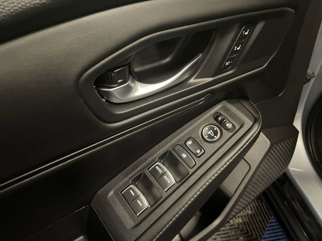 Certified 2023 Honda Accord Sport image 13