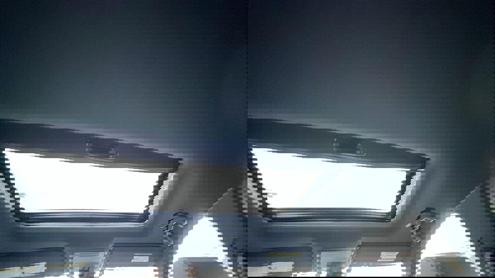 New 2026 Honda CR-V Sport-L image 19