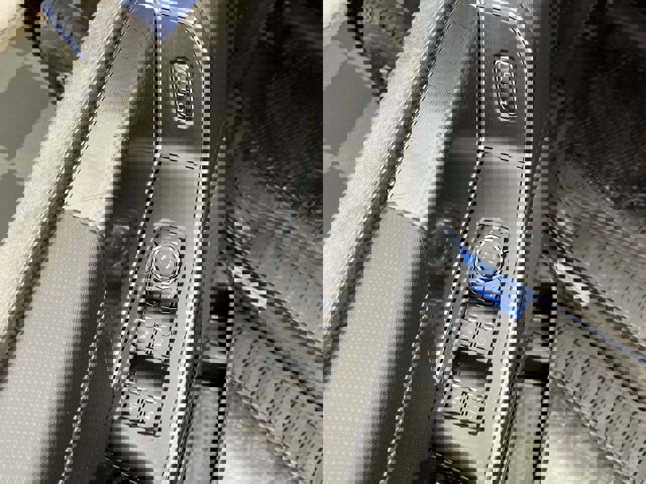 Used 2023 Ford F150 XLT w/ Equipment Group 302A High image 10