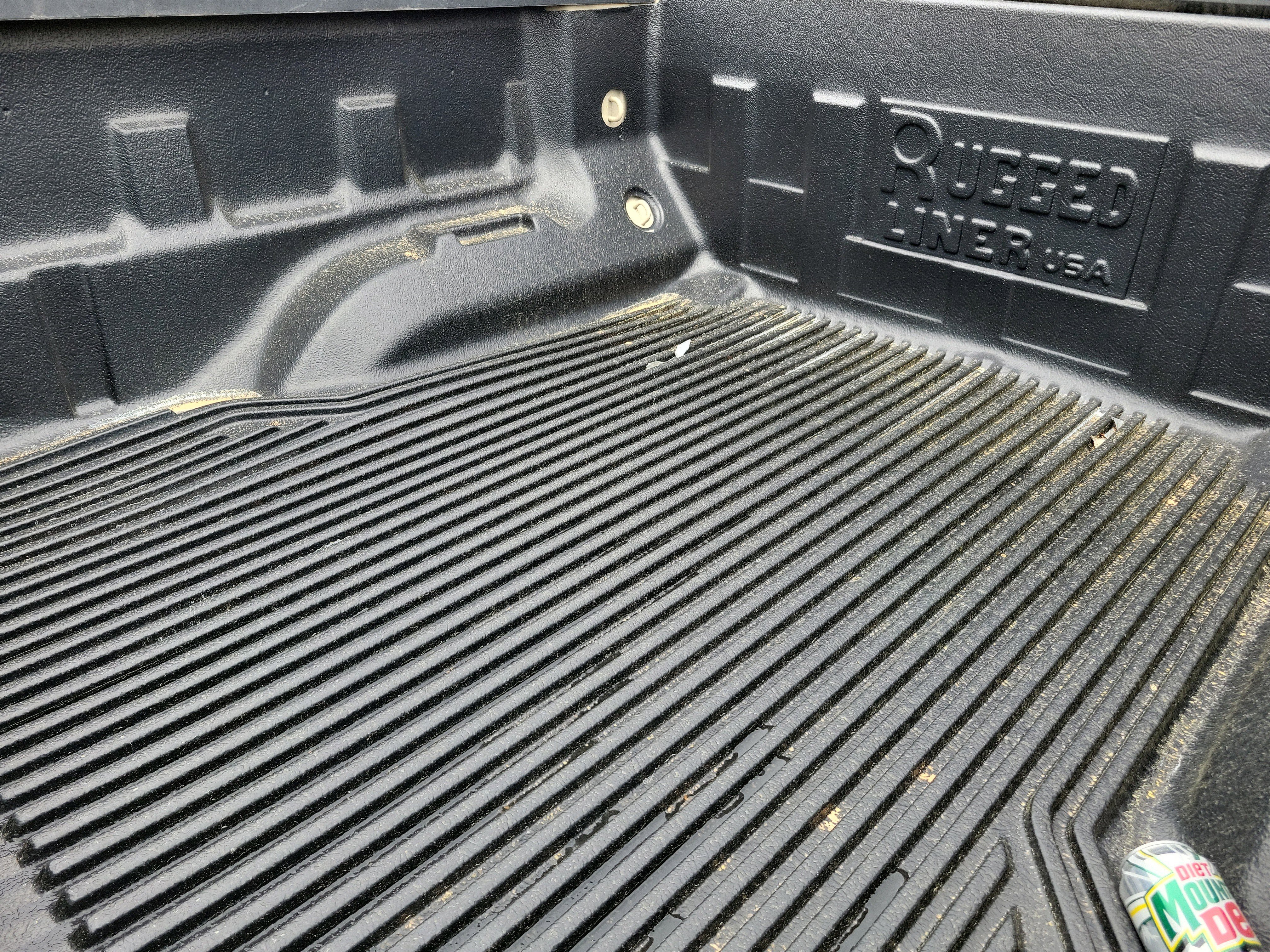 Used 2023 Chevrolet Colorado Trail Boss image 23