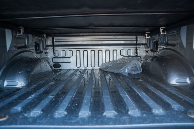 Used 2021 Ford F150 XLT image 14