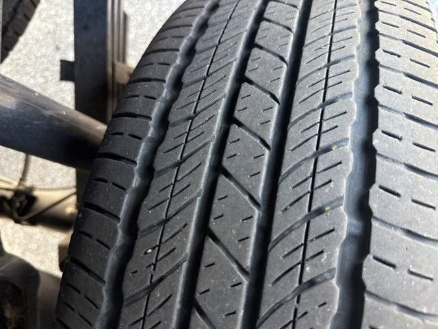 Certified 2023 Toyota Tacoma SR5 image 8