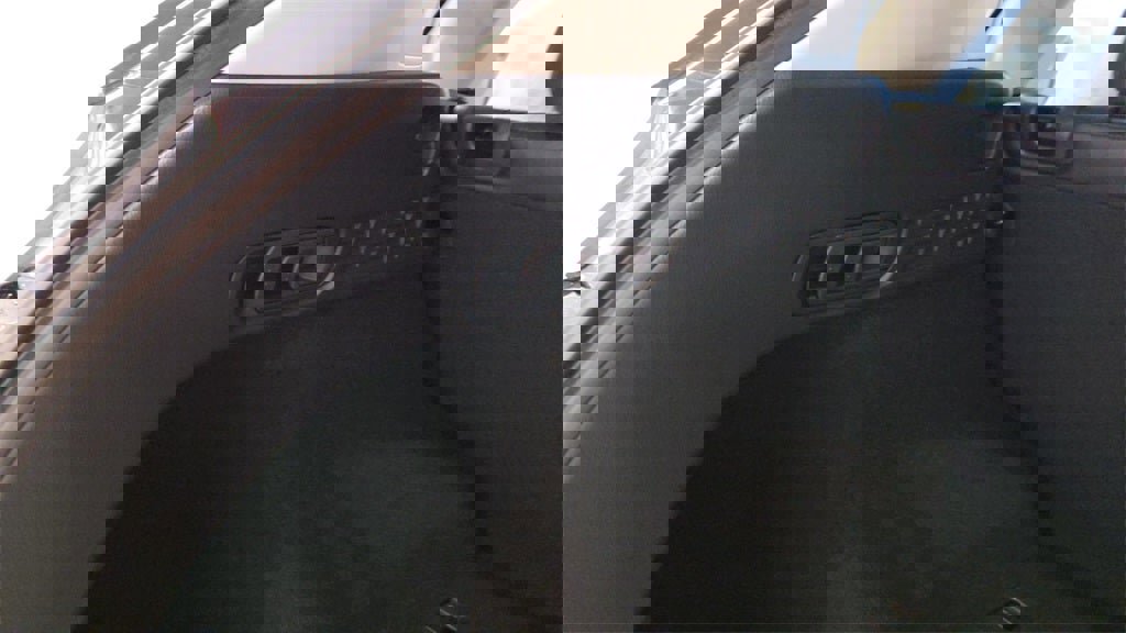 New 2025 MAZDA CX-5 Carbon Edition image 15