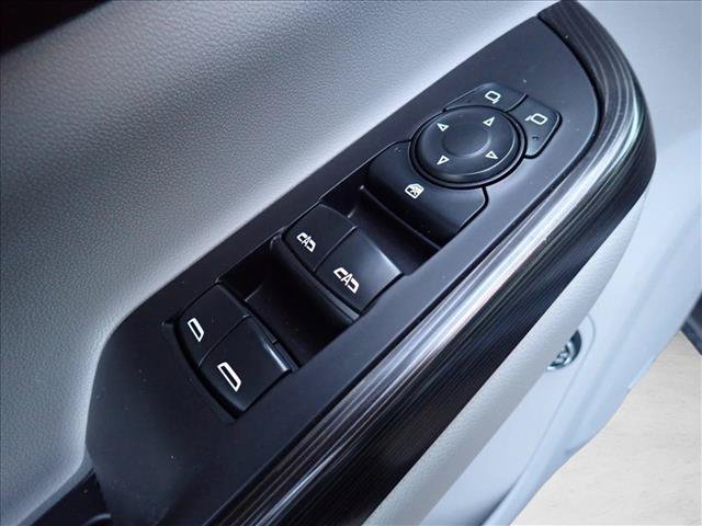 Used 2021 GMC Acadia SLT w/ LPO, Roadside Safety Package AWD/4WD image 15
