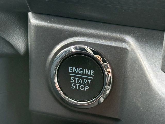 New 2026 Ford F150 XLT w/ Equipment Group 302A MID image 18