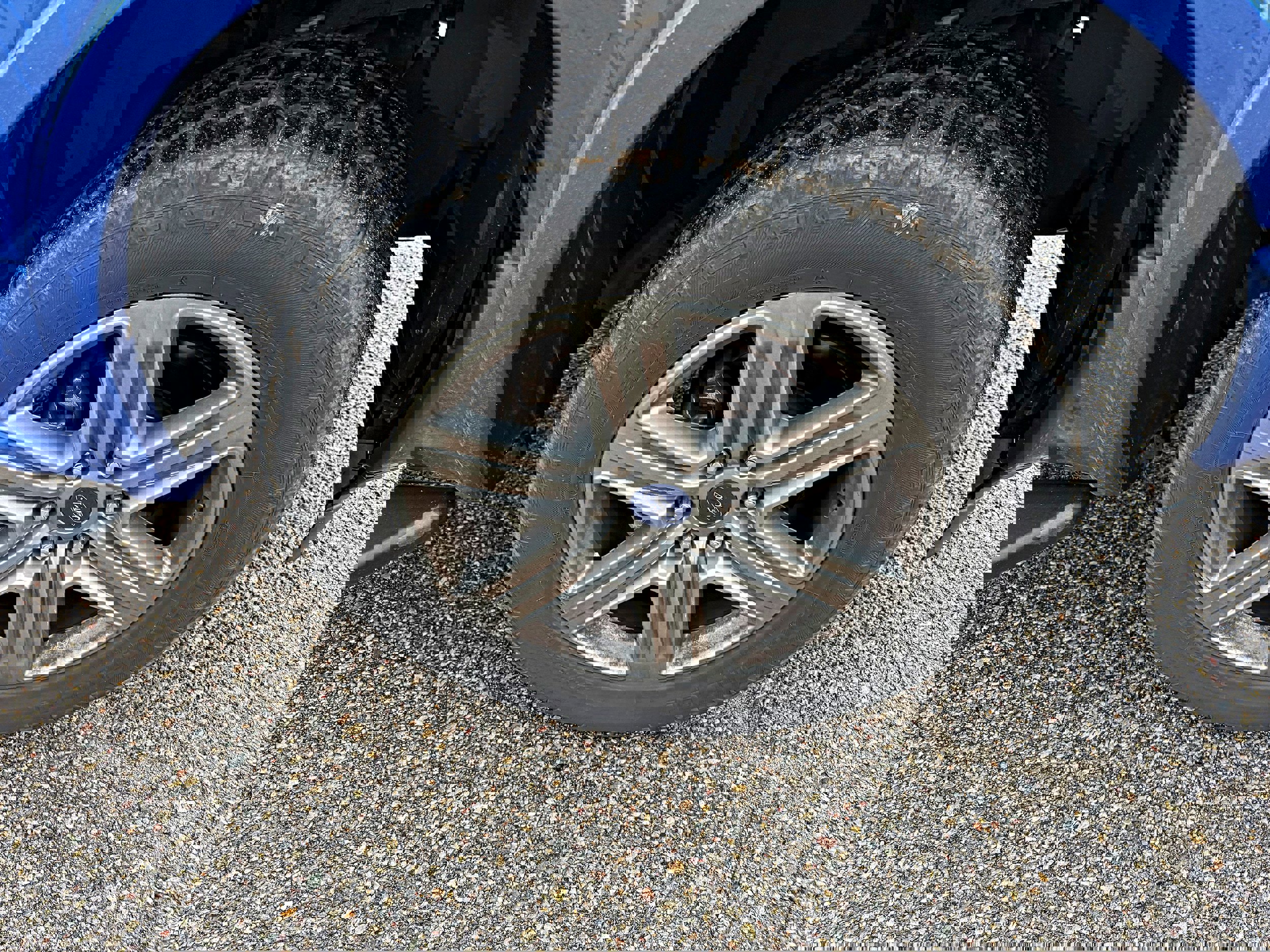 Used 2018 Ford F150 XLT w/ Equipment Group 302A Luxury AWD/4WD image 11