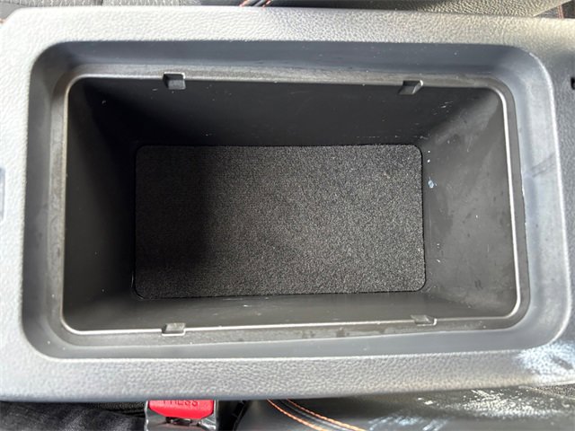 Used 2021 Nissan Altima 2.5 SR image 24