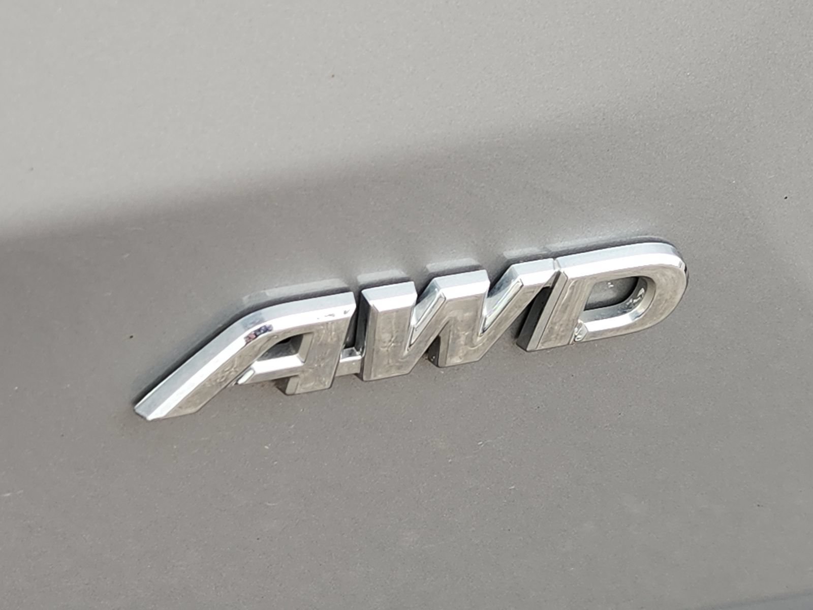 Used 2023 Toyota RAV4 XSE AWD/4WD image 14