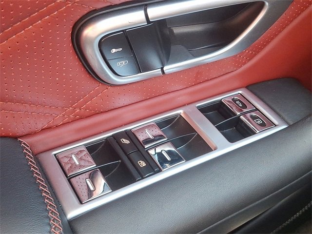 Used 2014 Bentley Continental GT image 34