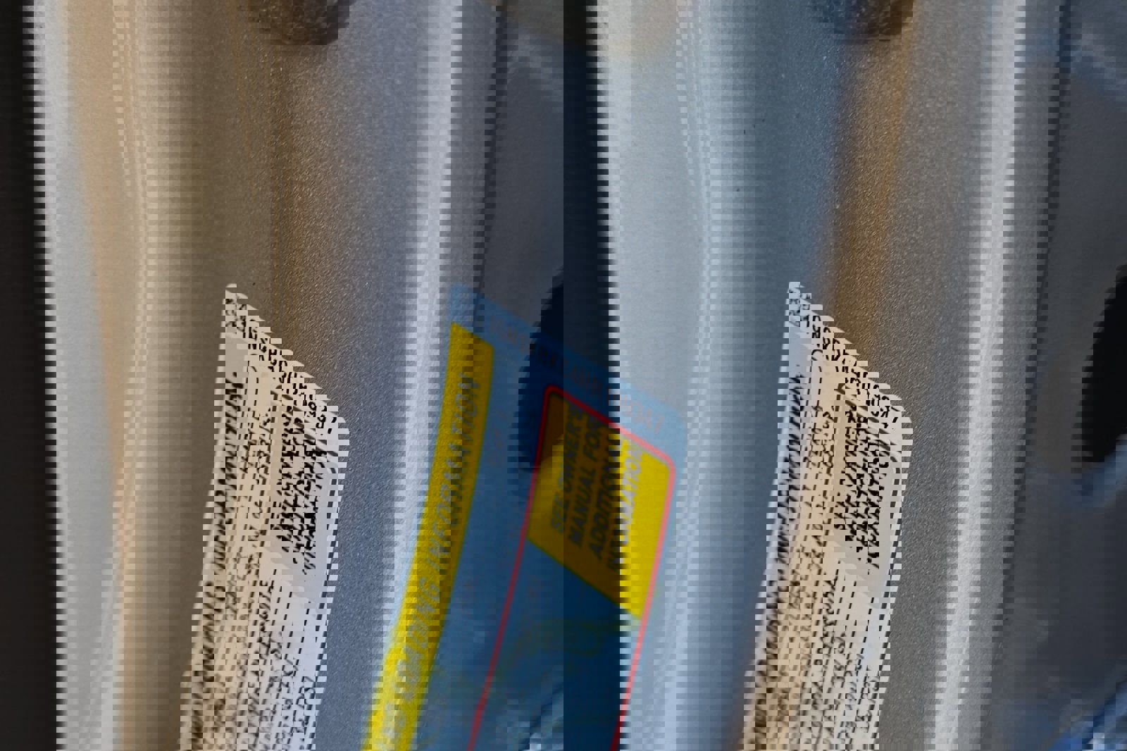 Used 2017 Chevrolet Tahoe LT image 34