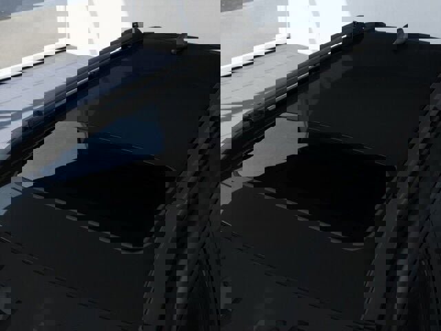 New 2026 Subaru Outback Touring XT image 13