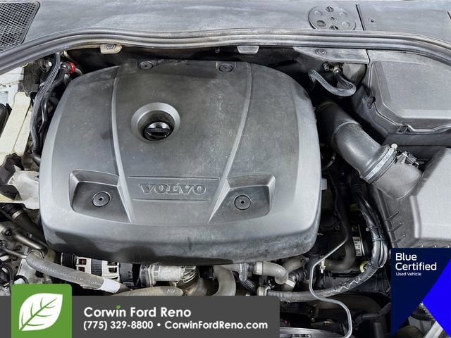 Used 2018 Volvo S60 T5 Inscription Platinum FWD image 35