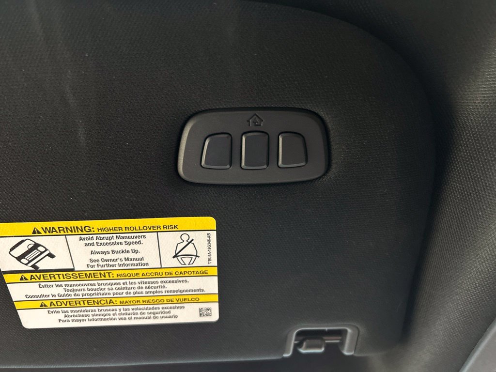 Used 2024 Ford F150 Raptor AWD/4WD image 30