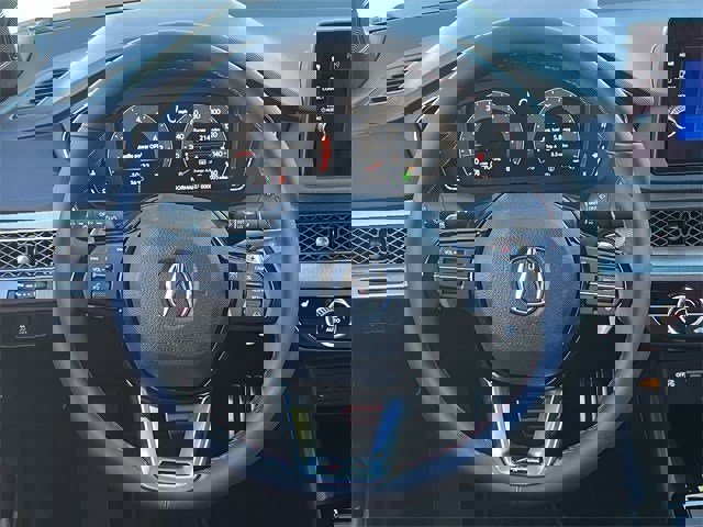 New 2026 Acura Integra A-Spec image 13