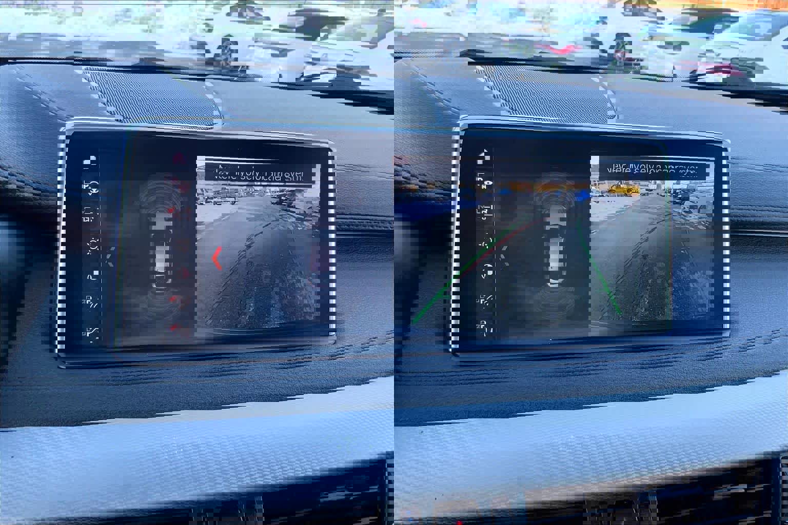 Used 2018 BMW X6 xDrive35i image 28